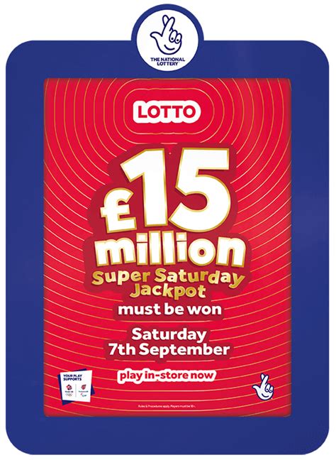 pais lottery|Double Jackpots .